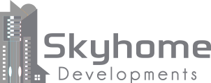 Skyhome Developments